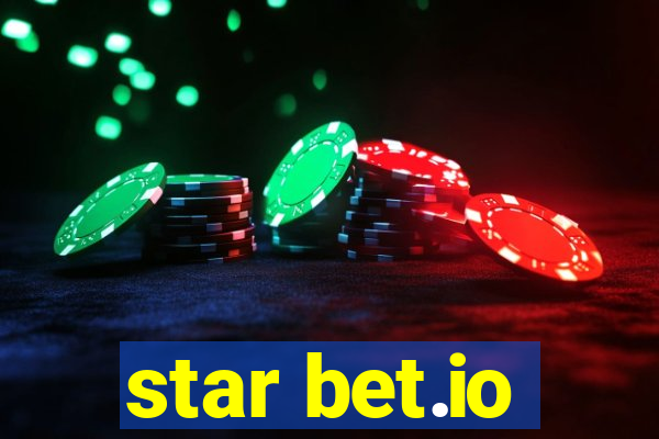 star bet.io